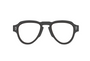 T HENRI | Cobra | Scoria | Microproduction of 199 pieces