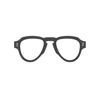 T HENRI | Cobra | Scoria | Microproduction of 199 pieces