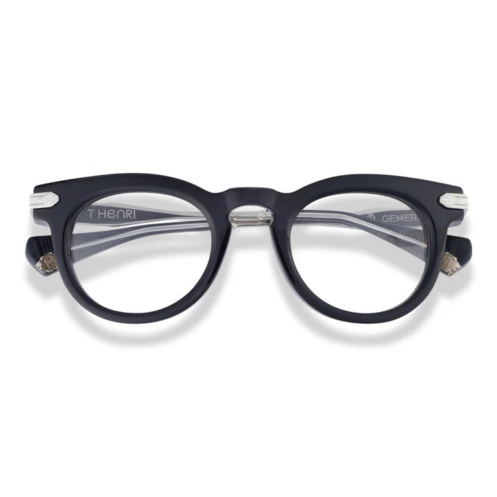 T HENRI | GEMERA | Carbon RX | Microproduction of 199 pieces (Copia)