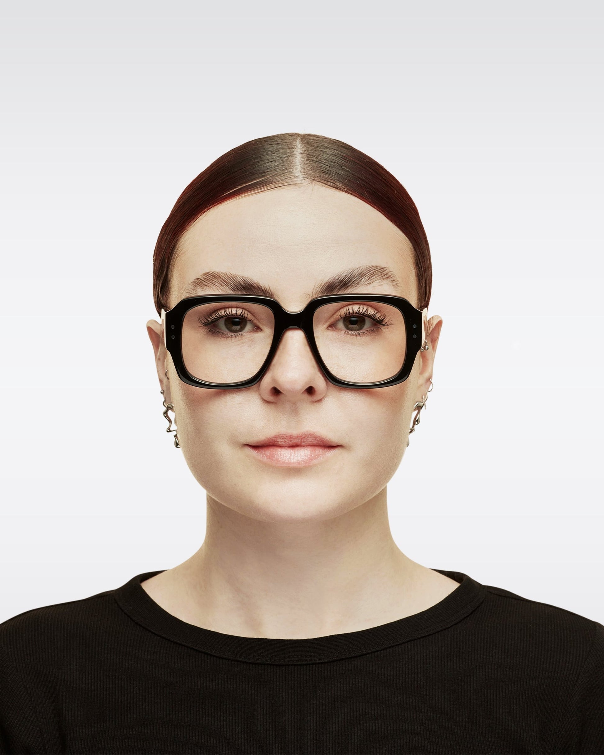 Cubitts | Balmore | Celadon M