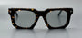 Kuboraum | J3 | DT
