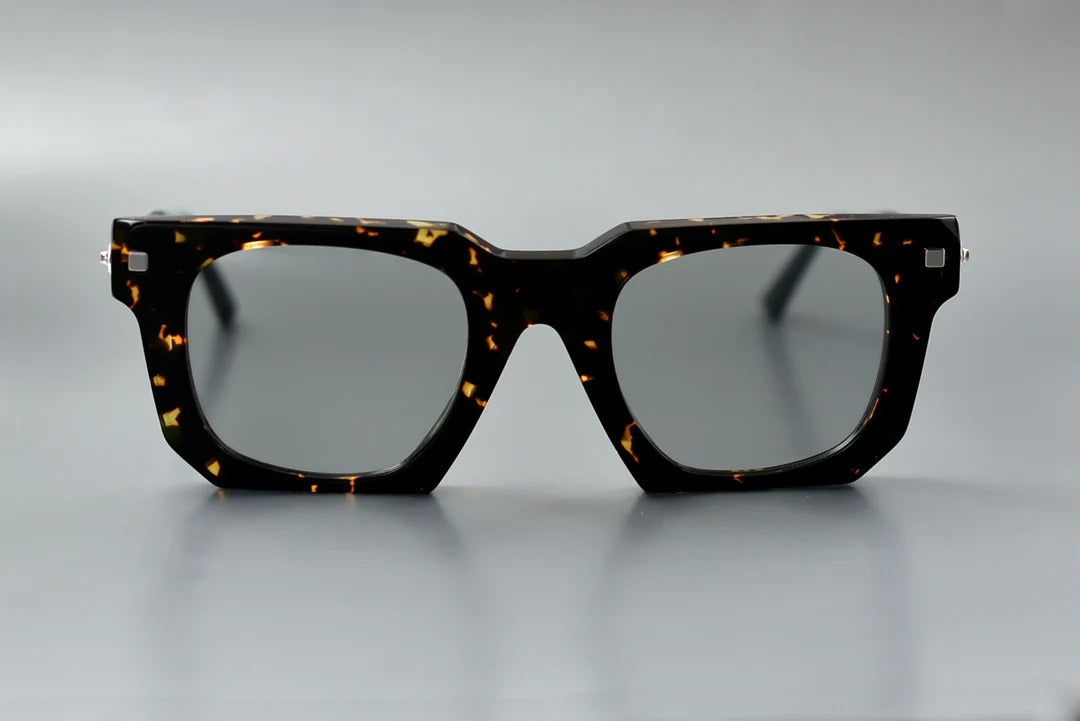 Kuboraum | J3 | DT
