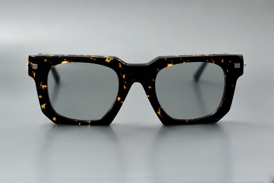 Kuboraum | J3 | DT