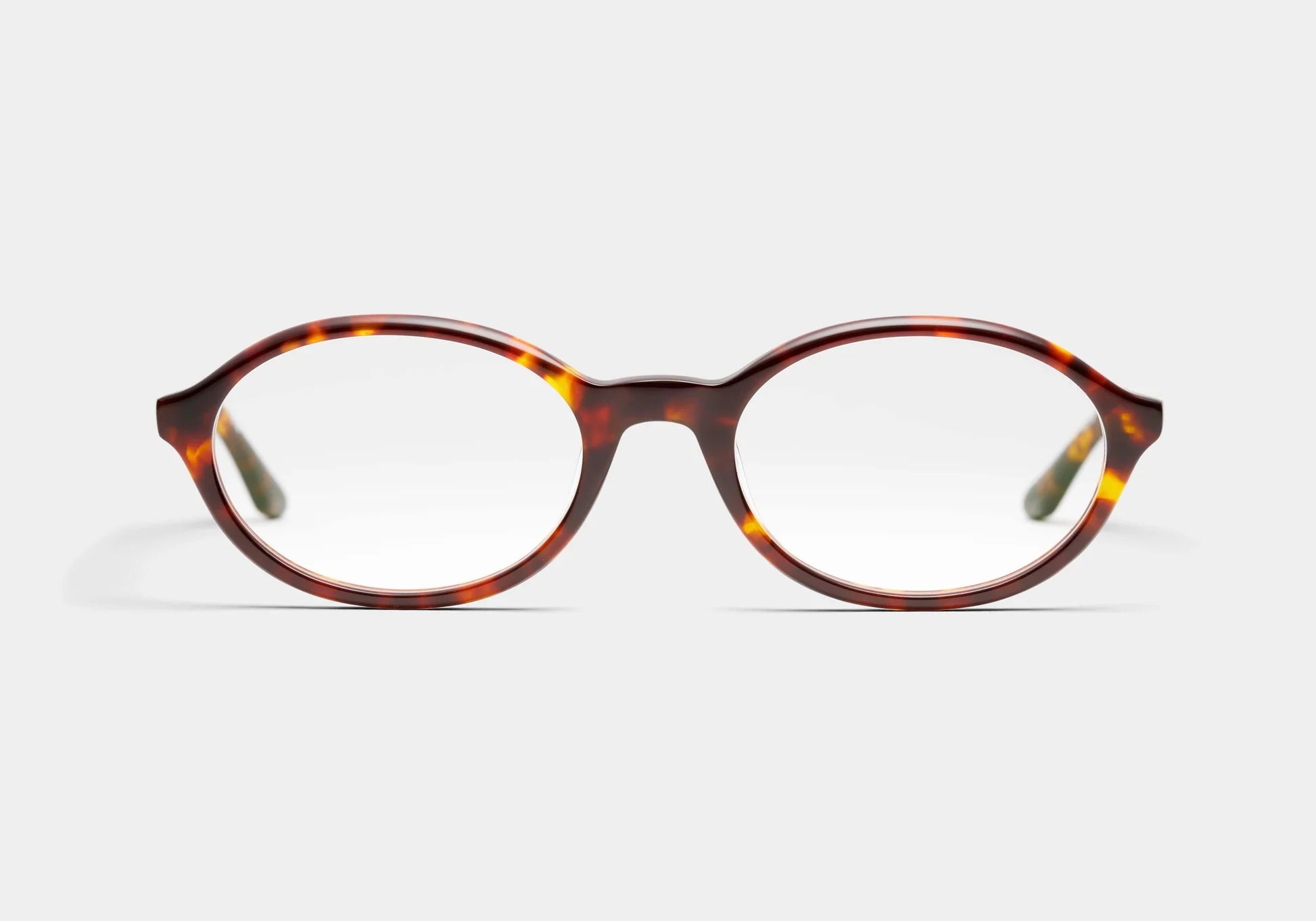 Peter and May | IT'S A GIRL | Tortoise