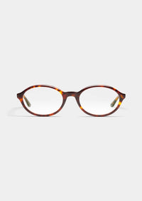 Peter and May | IT'S A GIRL | Tortoise