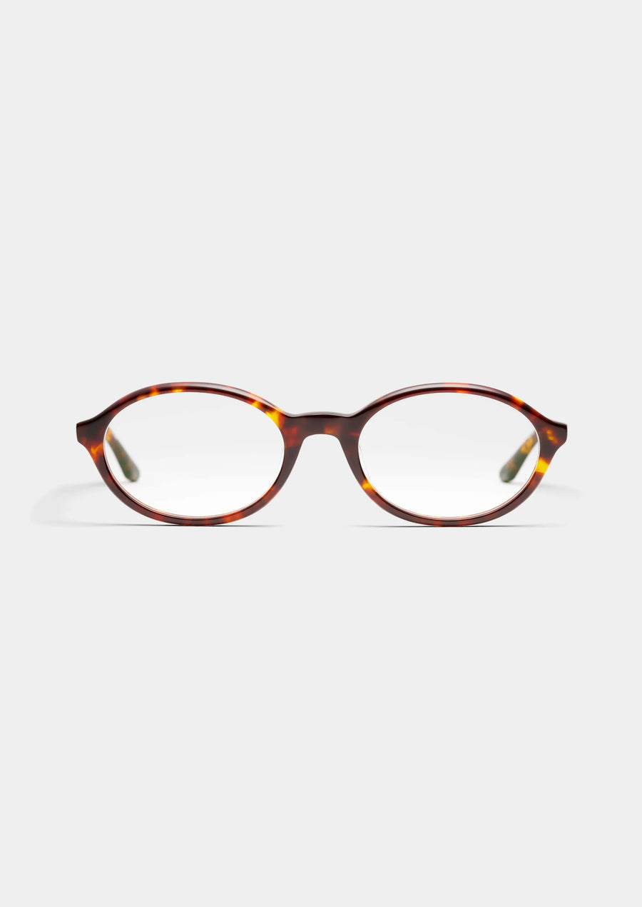 Peter and May | IT'S A GIRL | Tortoise