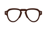 T HENRI | Cobra | Cocoa | Microproduction of 199 pieces