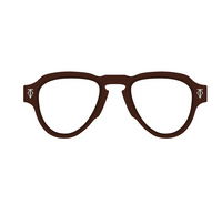 T HENRI | Cobra | Cocoa | Microproduction of 199 pieces