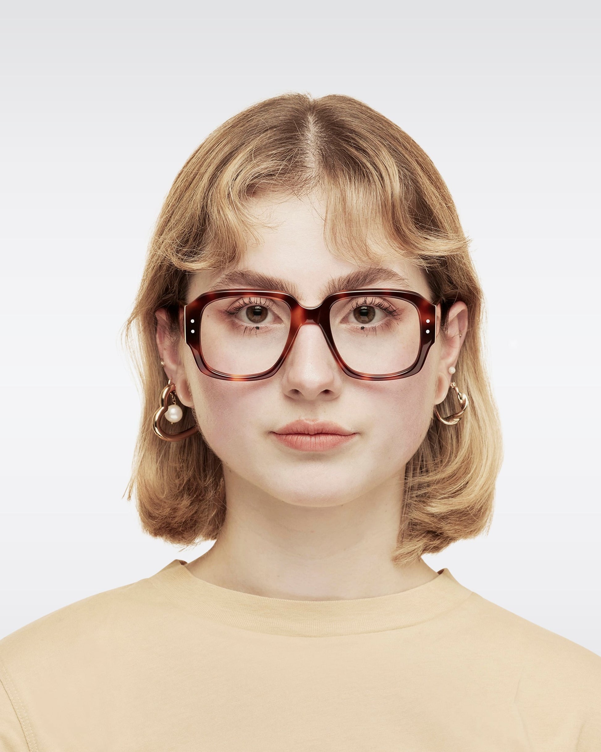 Cubitts | Balmore | Celadon M