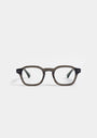 Peter and May | Hero | Saguaro – eyeglasses
