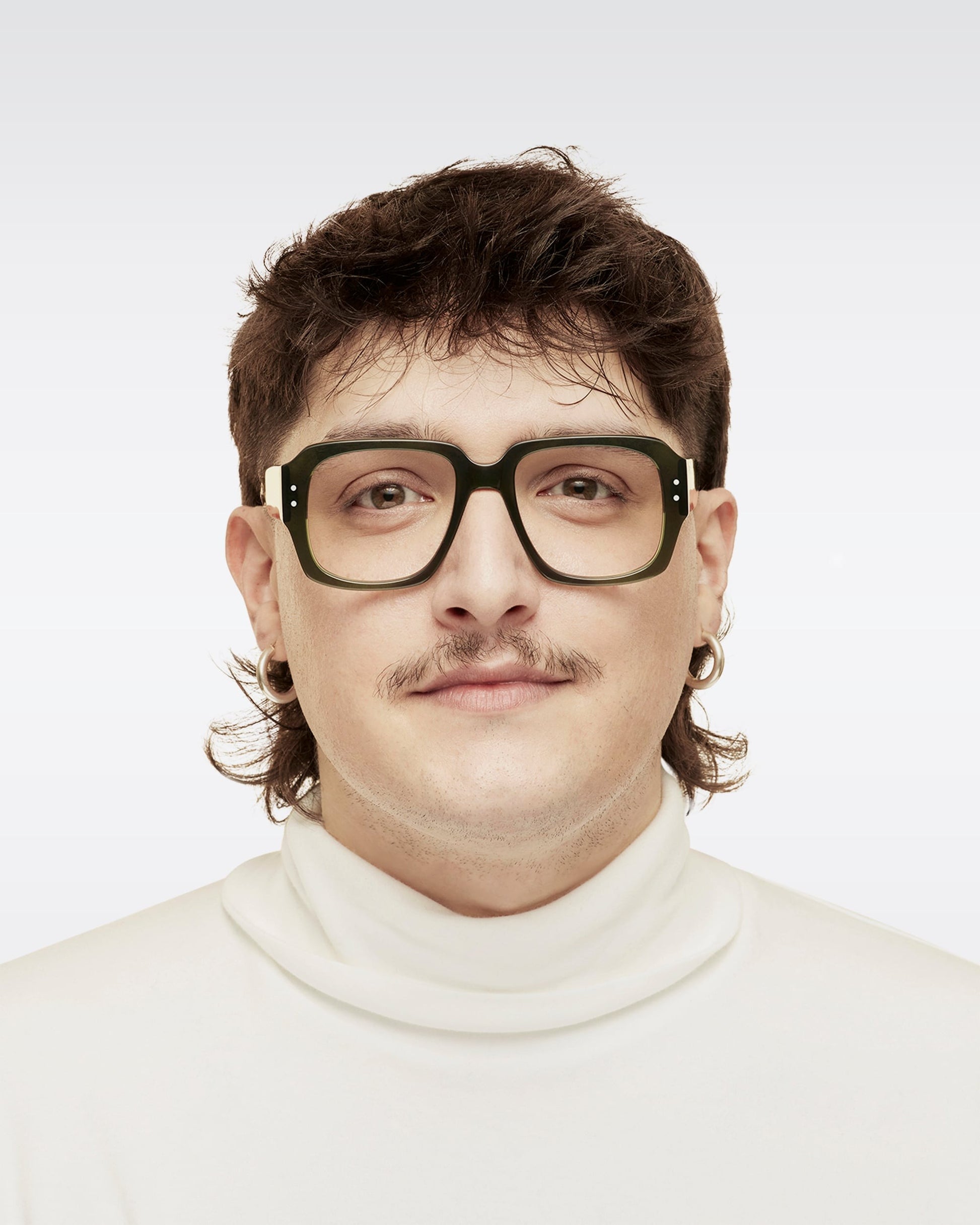 Cubitts | Balmore | Celadon M