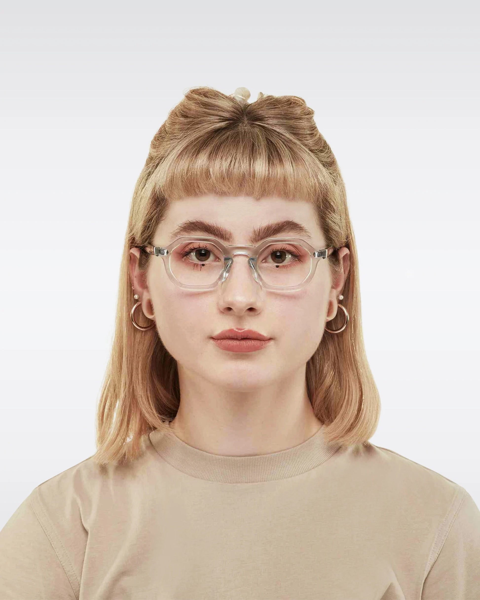 Cubitts | Belvedere L  | Celadon