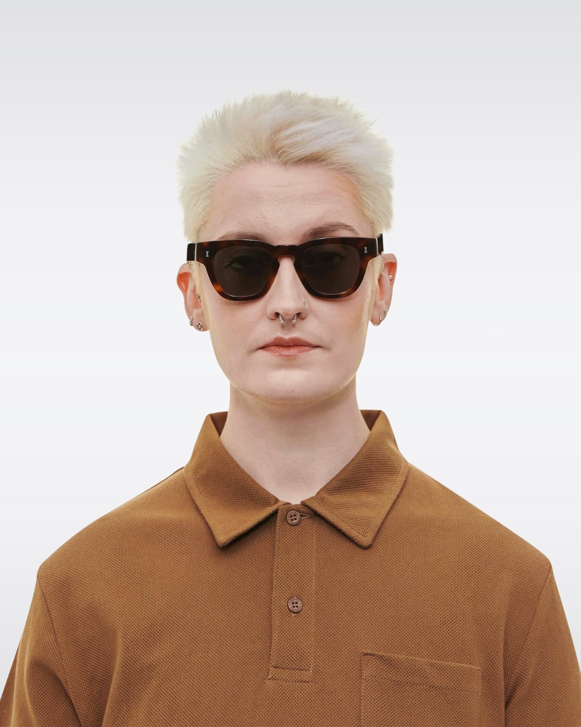 Cubitts | Cruikshank | Beechwood - M