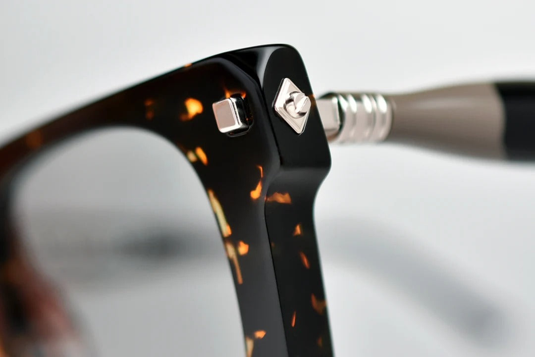 Kuboraum | J3 | DT