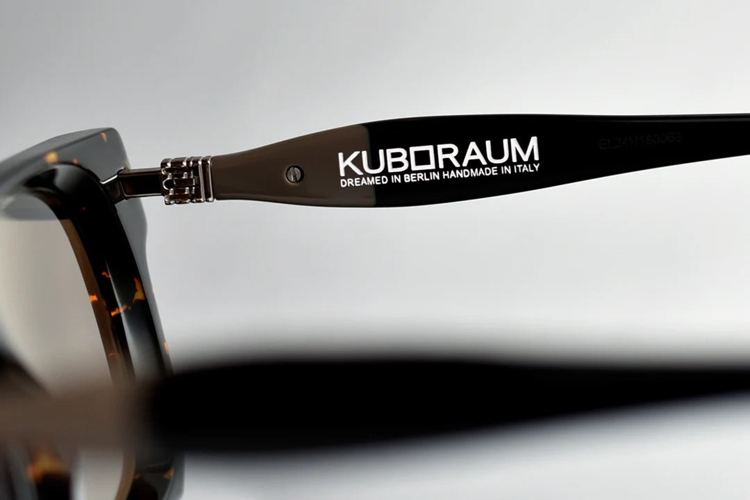 Kuboraum | J3 | DT
