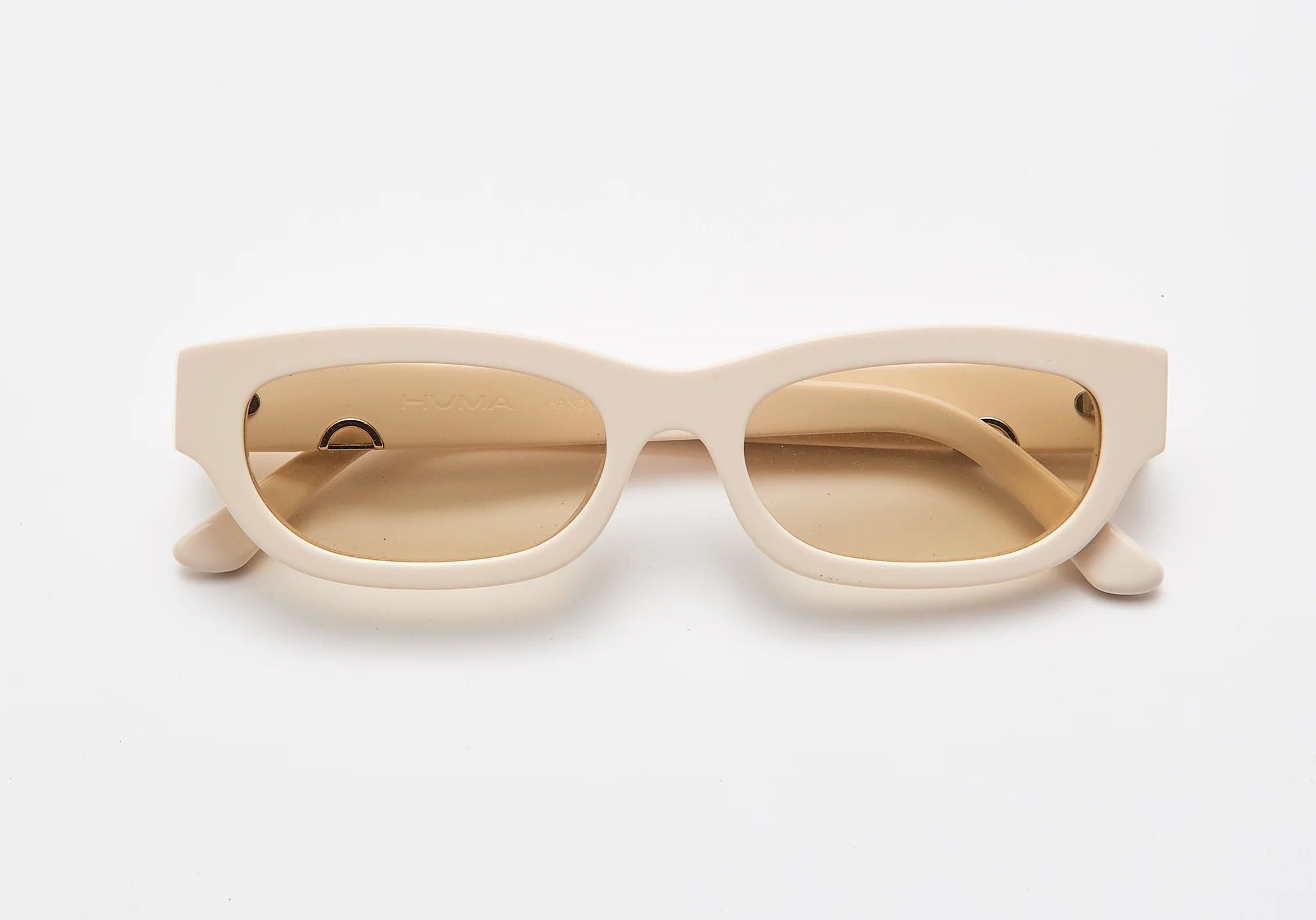 Huma | Tojo | Ivory