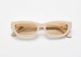 Huma | Tojo | Ivory