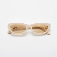 Huma | Tojo | Ivory