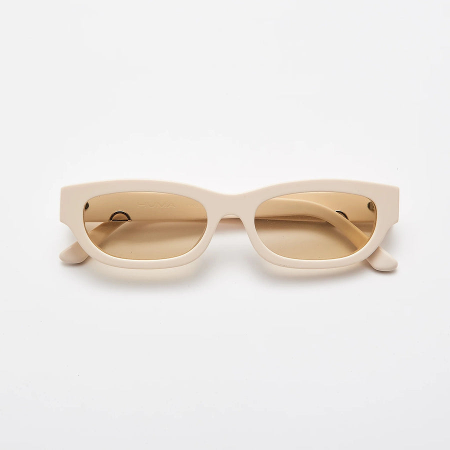 Huma | Tojo | Ivory