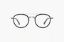 Masunaga | Gms-117 | #25 – eyeglasses