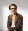 Oscar Magnuson | Harrie | Urban Green