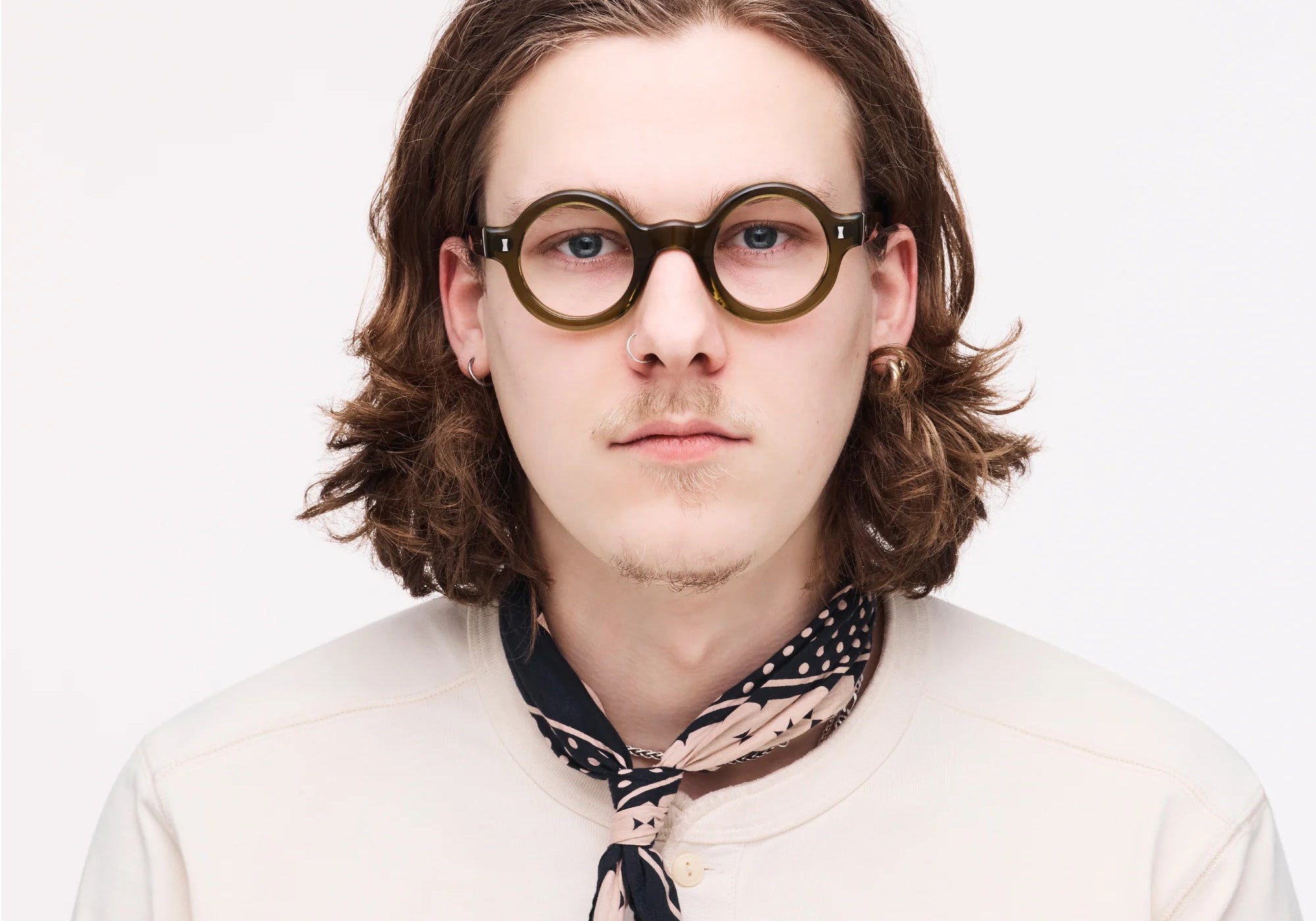 Cubitts | Ivor | Dark Turtle