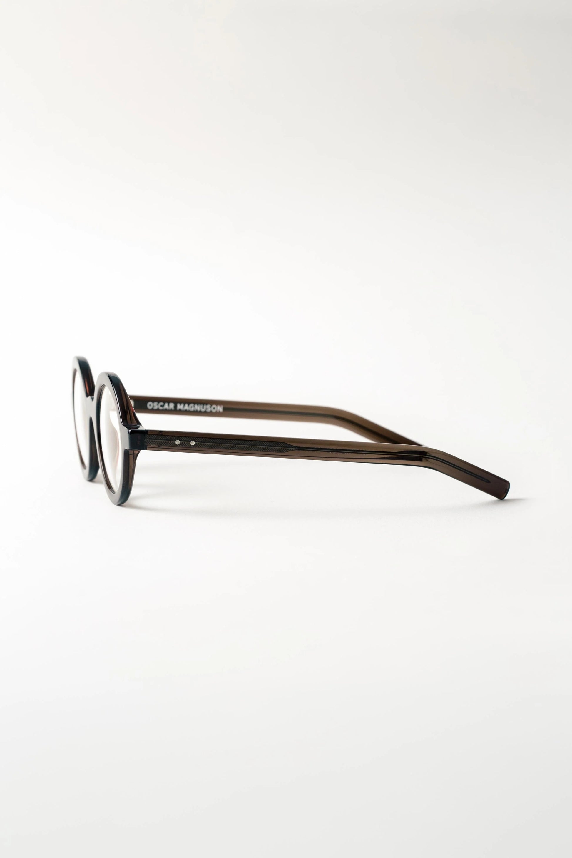 Oscar Magnuson | Harrie | Urban Green
