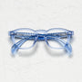 Puroo Tokyo Dreaming | Rei | Blue Denim