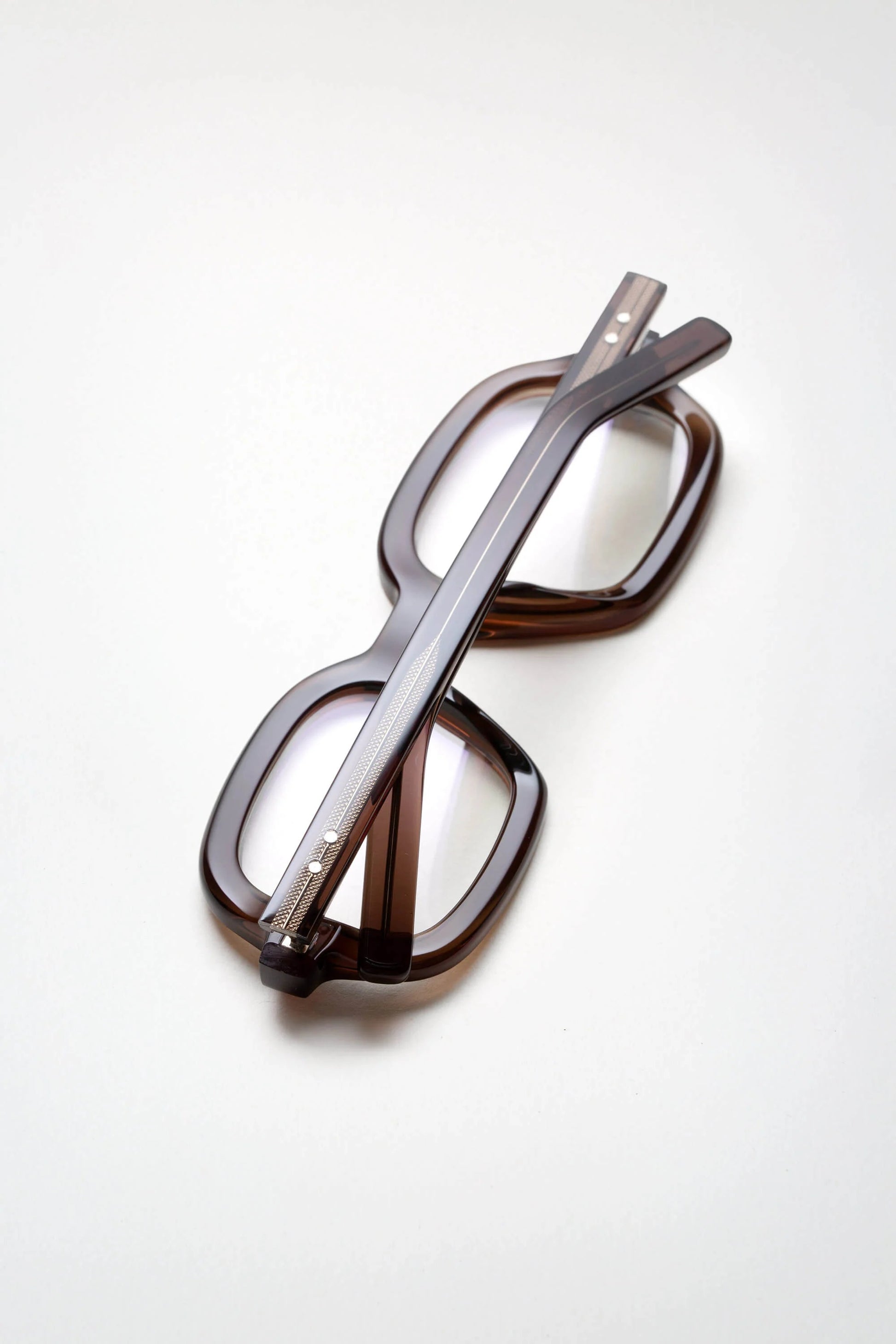 Oscar Magnuson | Donny OM.2 | Urban Green