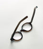 Oscar Magnuson | Harrie | Urban Green