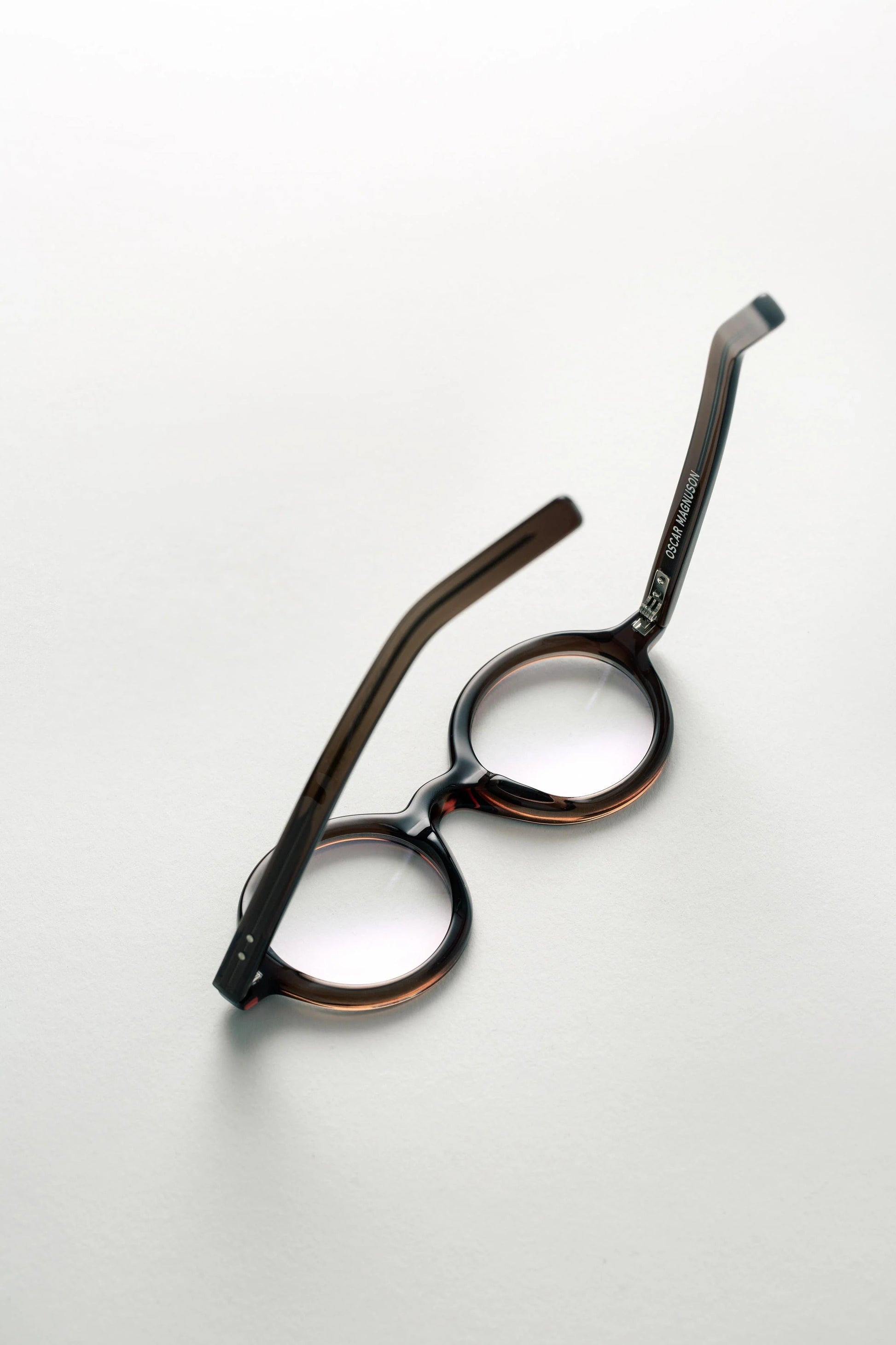 Oscar Magnuson | Harrie | Urban Green
