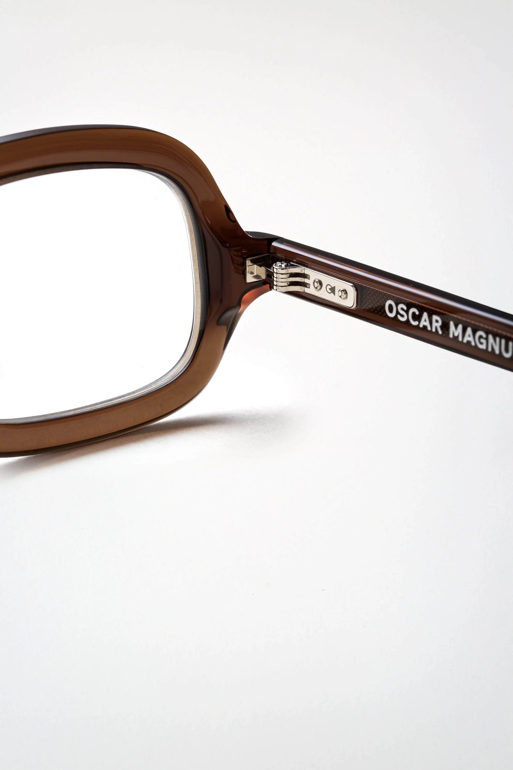 Oscar Magnuson | Donny OM.2 | Urban Green