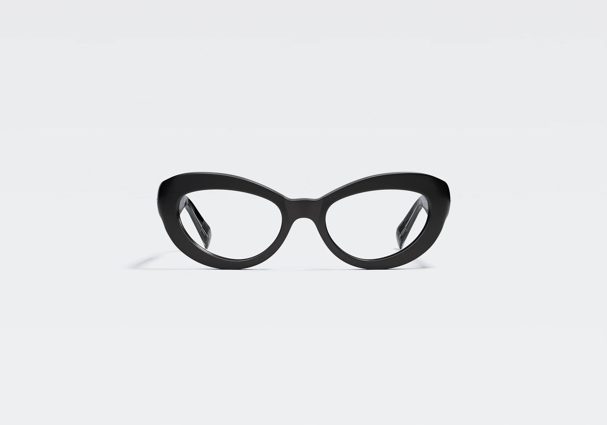 Cubitts | Frith L | Black