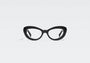 Cubitts | Frith L | Black
