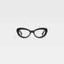 Cubitts | Frith L | Black – occhiali da vista