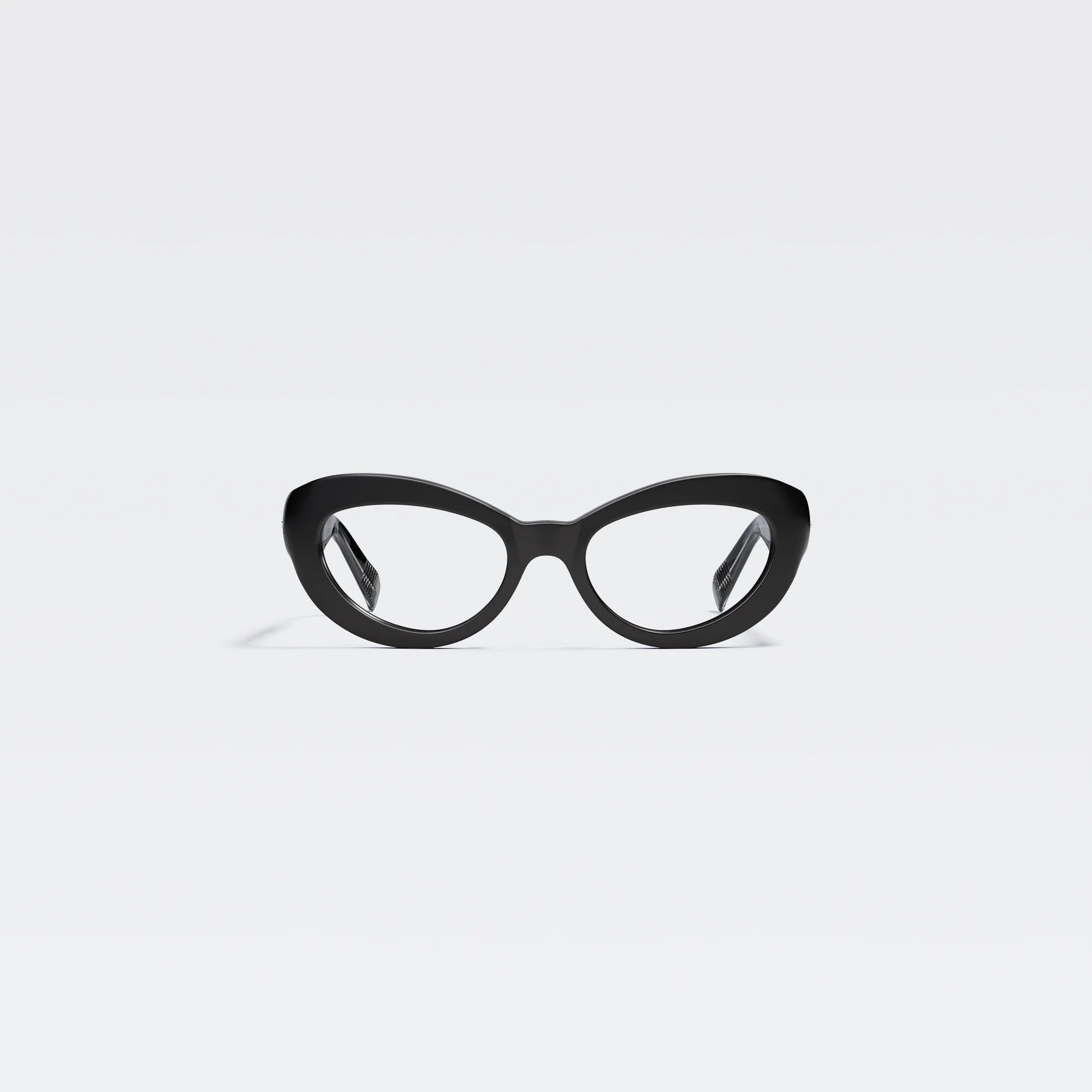 Cubitts | Frith L | Black
