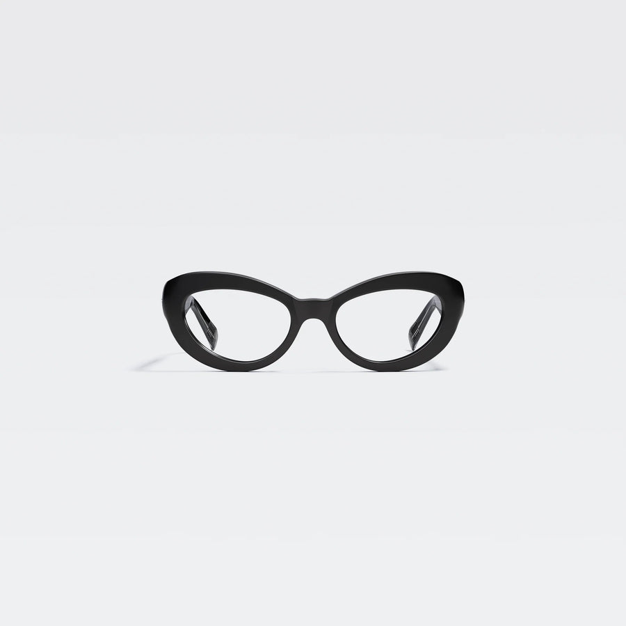 Cubitts | Frith L | Black