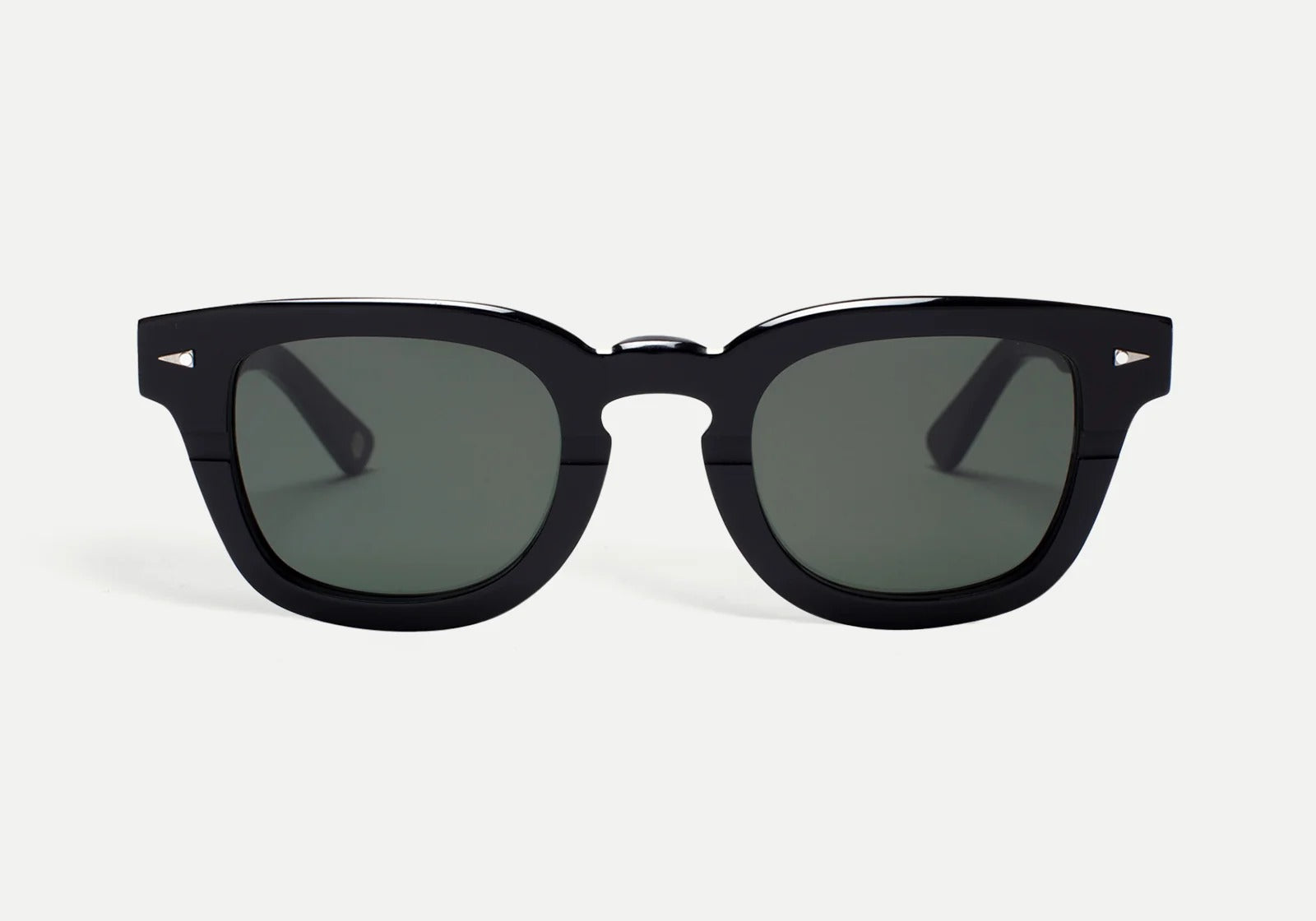 Ahlem | Champ De Mars | Black
