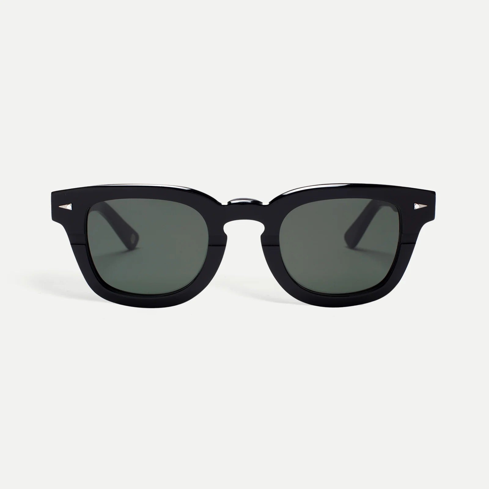 Ahlem | Champ De Mars | Black