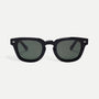 Occhiali da sole Ahlem Champ De Mars Black