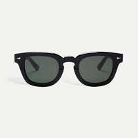Ahlem | Champ De Mars | Black
