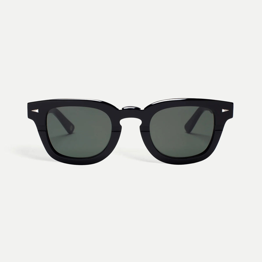 Ahlem | Champ De Mars | Black