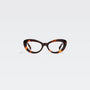 Cubitts | Frith L | Dark Turtle – occhiali da vista