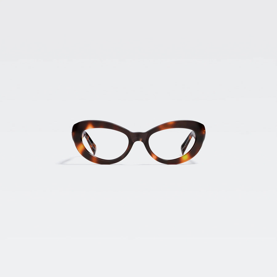 Cubitts | Frith L | Dark Turtle