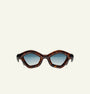 Paloceras | Pebble | Crystal Toffee DX Limited Edition