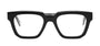 Ophy | Leoh | 01 Polished Black
