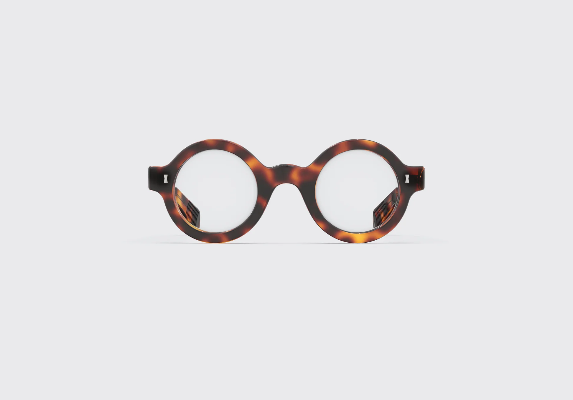 Cubitts | Ivor | Dark Turtle