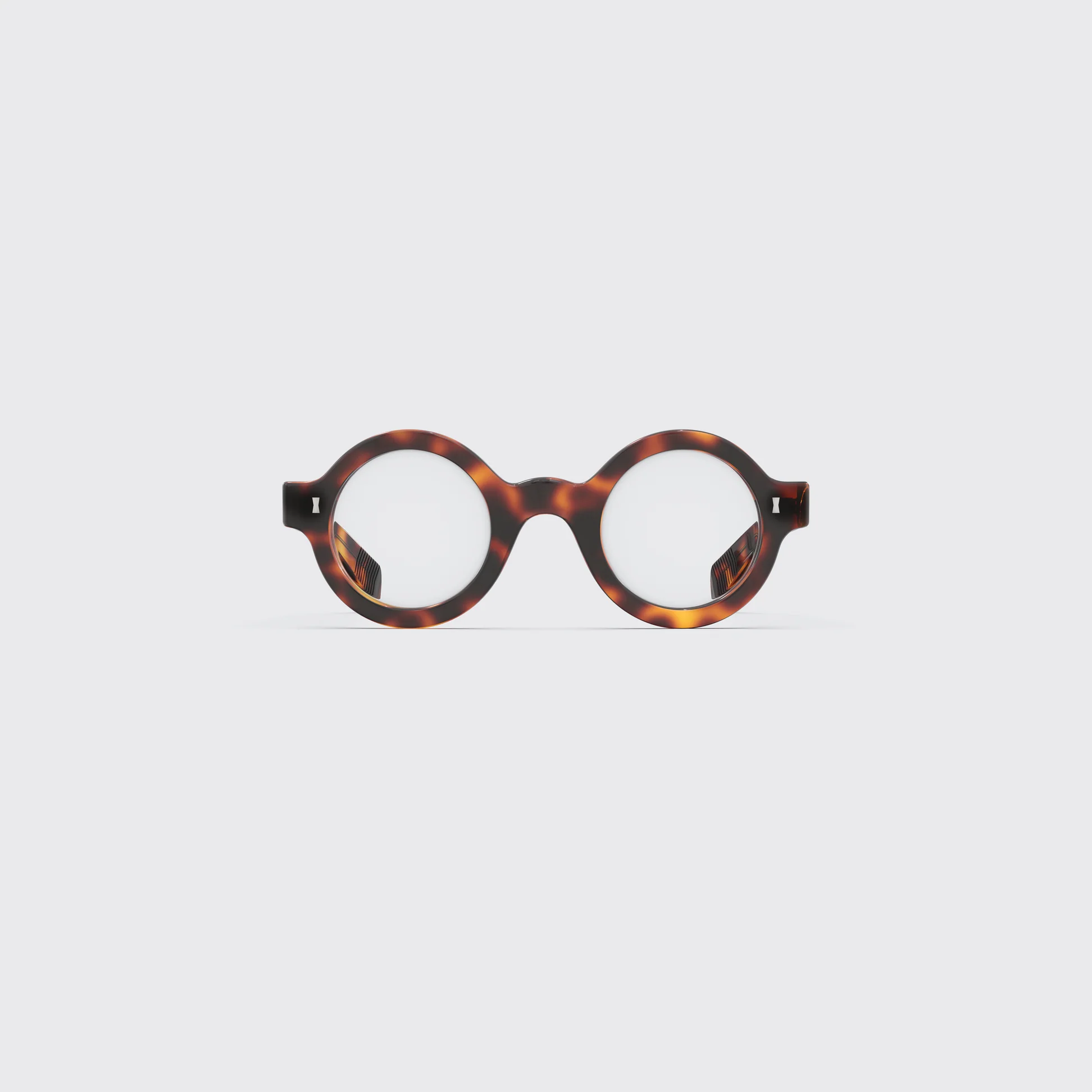 Cubitts | Ivor | Dark Turtle