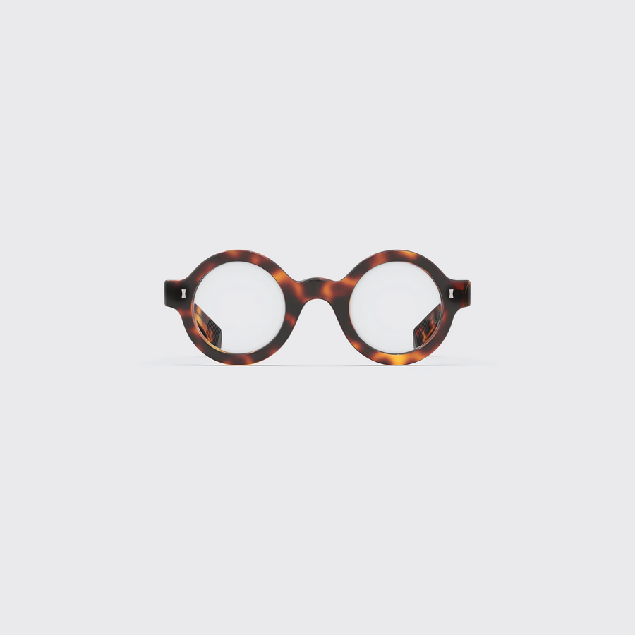 Cubitts | Ivor | Dark Turtle