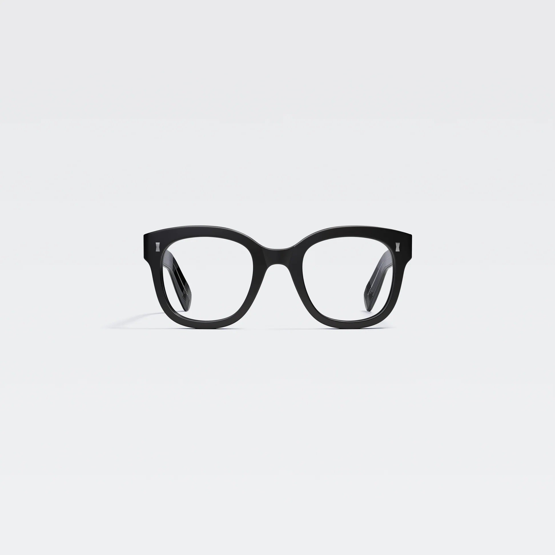 Cubitts | Kingly | Black M
